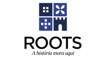 marcas roots